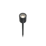 LUC LED Spike Spot Light 3w/5w/8w 8v~26v