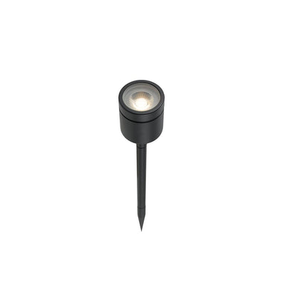 LUC LED Spike Spot Light 3w/5w/8w 8v~26v