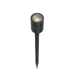 LUC LED Spike Spot Light 3w/5w/8w 8v~26v
