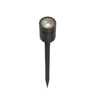 LUC LED Spike Spot Light 3w/5w/8w 8v~26v