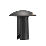 LUC LED Inground Light