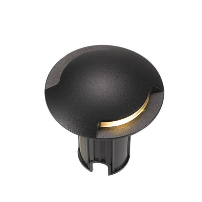 LUC LED Inground Light