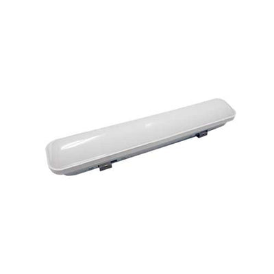 Marina LED Batten Light Modern 18w, 36w