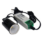 Module LED Downlight 16w
