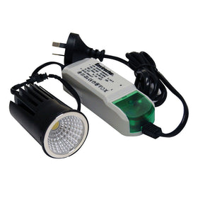 Module LED Downlight 16w