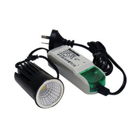 Module 16 12W