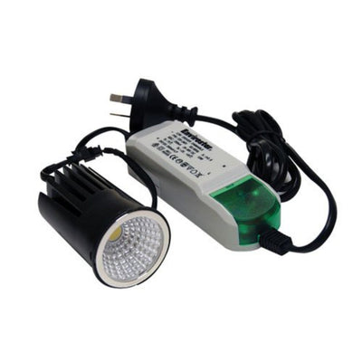Module 16 12W