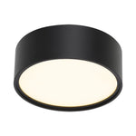 Nara LED Downlight 18w