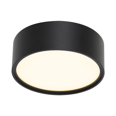 Nara LED Downlight 18w