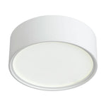 Nara LED Downlight 18w