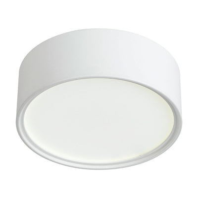 Nara LED Downlight 18w