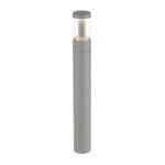 Nepean 12 Watt LED Bollard Light