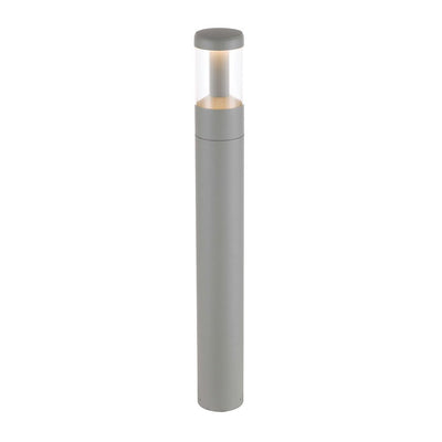 Nepean 12 Watt LED Bollard Light