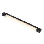Oras Indoor LED Wall Light CCT 12w