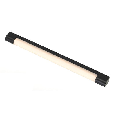 Oras Indoor LED Wall Light CCT 12w