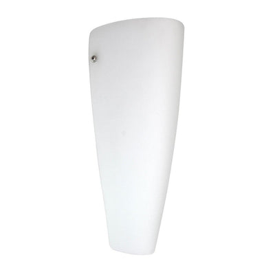 Peg Wall Lamp Light Modern