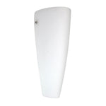 Peg Wall Lamp Light Modern