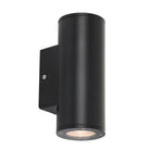 Rvin Up/Down LED Wall Light