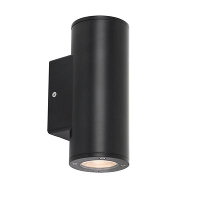 Rvin Up/Down LED Wall Light