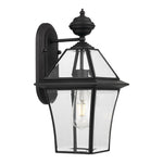 Rye Exterior Wall Light Small or Large