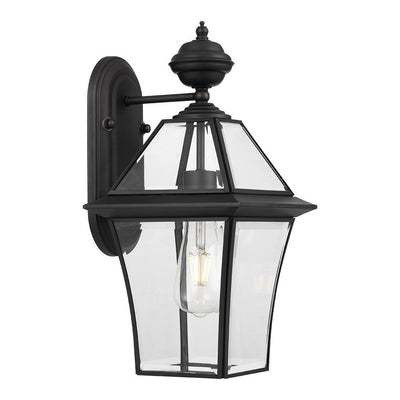 Rye Exterior Wall Light Small or Large