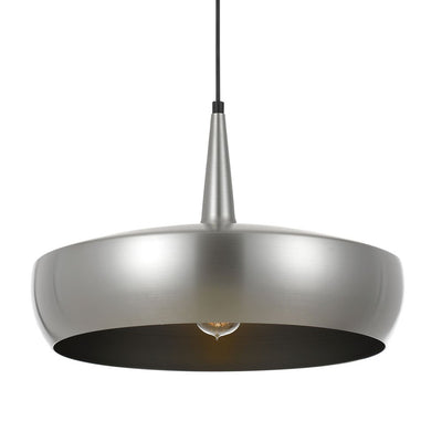 Sabra Pendant Light 1Lt