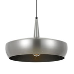 Sabra Pendant Light 1Lt