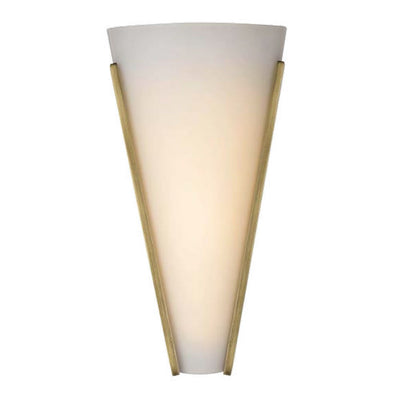 Saffi CCT LED Indoor Wall Light