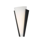 Saffi CCT LED Indoor Wall Light