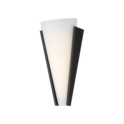 Saffi CCT LED Indoor Wall Light