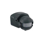 Sensor Exterior Wall Lamp