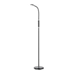 Modern Adjustable LED Floor Lamp