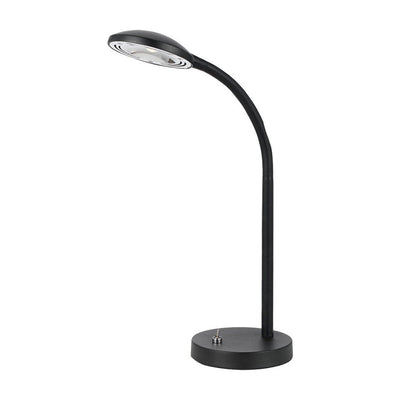 Tyler LED Table Lamp 3000K