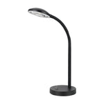 Tyler LED Table Lamp 3000K