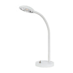 Tyler LED Table Lamp 3000K