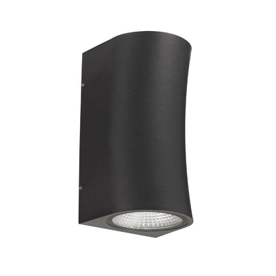 Vita 14 Watt Up/Down LED Wall Light