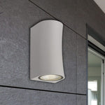 Vita 14 Watt Up/Down LED Wall Light