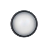 Wynn LED Outdoor Bunker Light 6w 4000k
