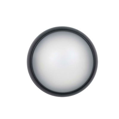 Wynn LED Outdoor Bunker Light 6w 4000k