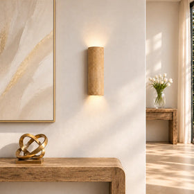 Impero Wall Light — lifestyle