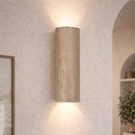 Impero Wall Light — lifestyle