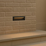 Ingar Antiglare LED Wall Light — lifestyle