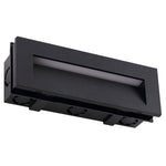 Ingar Antiglare LED Wall Light