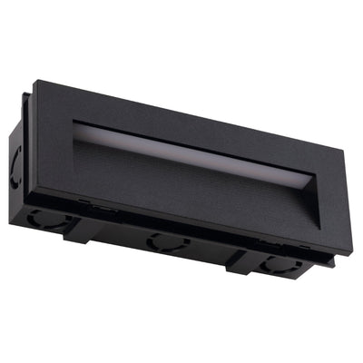 Ingar Antiglare LED Wall Light