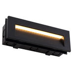 Ingar Antiglare LED Wall Light
