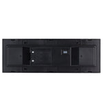Ingar Antiglare LED Wall Light