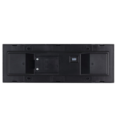 Ingar Antiglare LED Wall Light