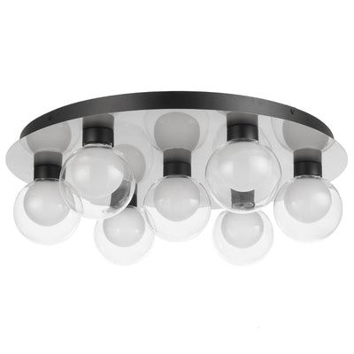 Invar 7 CTC Ceiling Light