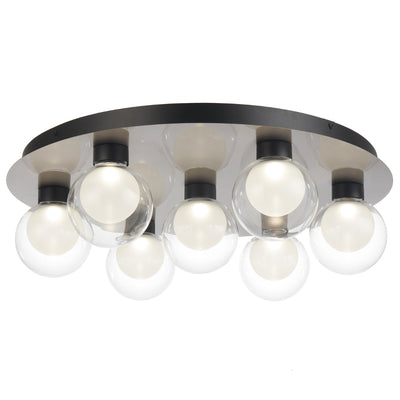 Invar 7 CTC Ceiling Light