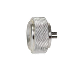 3W 316 Stainless Steel Adjustable Inground Light - HCP-251033 (5)